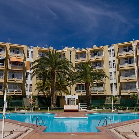 Servatur Barbados Πλάγια ντελ Ινγκλές Εξωτερικό φωτογραφία